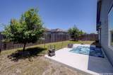 12055 Links Pkwy - Photo 24