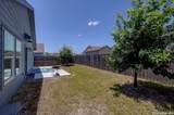 12055 Links Pkwy - Photo 25
