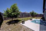 12055 Links Pkwy - Photo 26