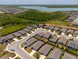 12055 Links Pkwy - Photo 27