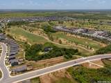 12055 Links Pkwy - Photo 28