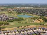 12055 Links Pkwy - Photo 29