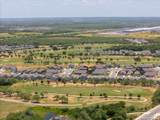 12055 Links Pkwy - Photo 30