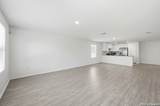 12055 Links Pkwy - Photo 5