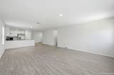 12055 Links Pkwy - Photo 6