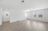 12055 Links Pkwy - Photo 7