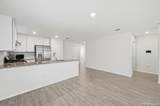 12055 Links Pkwy - Photo 8