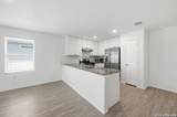 12055 Links Pkwy - Photo 9