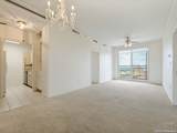 1 Towers Park Ln - Photo 1