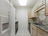 1 Towers Park Ln - Photo 4