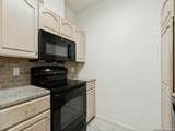 1 Towers Park Ln - Photo 5