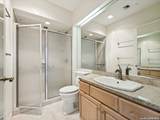 1 Towers Park Ln - Photo 8