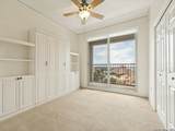 1 Towers Park Ln - Photo 9