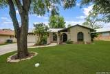 7131 Forest Brk - Photo 1