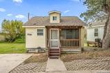 5481 Highway 35 N - Photo 1