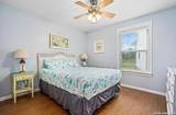 5481 Highway 35 N - Photo 10