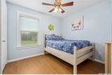 5481 Highway 35 N - Photo 12