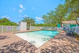 5481 Highway 35 N - Photo 13