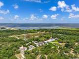 5481 Highway 35 N - Photo 14