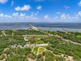5481 Highway 35 N - Photo 15