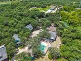 5481 Highway 35 N - Photo 16