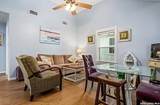 5481 Highway 35 N - Photo 3