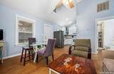 5481 Highway 35 N - Photo 5