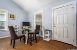 5481 Highway 35 N - Photo 6