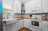 5481 Highway 35 N - Photo 7