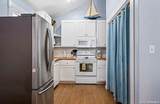 5481 Highway 35 N - Photo 8