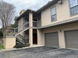 11839 Parliament St - Photo 1
