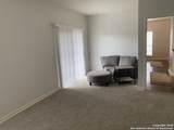 11839 Parliament St - Photo 10