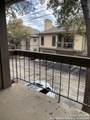 11839 Parliament St - Photo 11