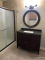 11839 Parliament St - Photo 12