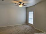 11839 Parliament St - Photo 13