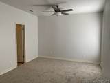 11839 Parliament St - Photo 14