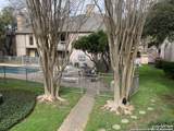 11839 Parliament St - Photo 15
