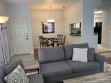 11839 Parliament St - Photo 4