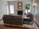 11839 Parliament St - Photo 5