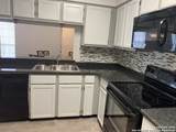 11839 Parliament St - Photo 6