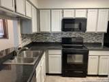 11839 Parliament St - Photo 7