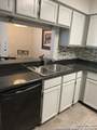 11839 Parliament St - Photo 8