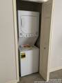 11839 Parliament St - Photo 9