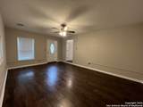 333 Woodlawn Ave - Photo 2
