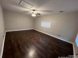 333 Woodlawn Ave - Photo 3