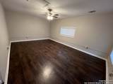 333 Woodlawn Ave - Photo 4