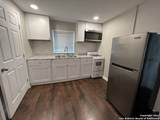 333 Woodlawn Ave - Photo 5