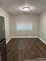 333 Woodlawn Ave - Photo 6