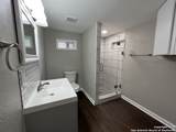 333 Woodlawn Ave - Photo 7