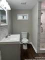 333 Woodlawn Ave - Photo 8